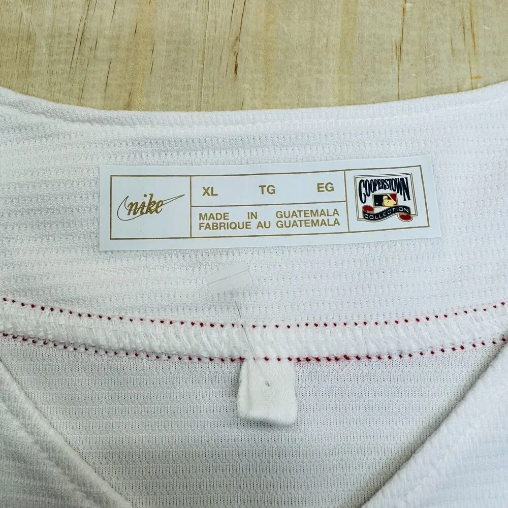 Nike nwot st